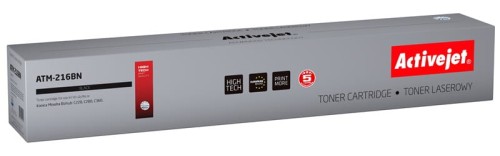 Toner ActiveJet ATM-216BN czarny do drukarki Konica Minolta.jpg