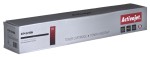 Toner ActiveJet ATM-323BN czarny do drukarki Konica Minolta - zamiennik TN323