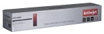 Toner ActiveJet ATM-328BN czarny do drukarki Konica Minolta - zamiennik TN328K