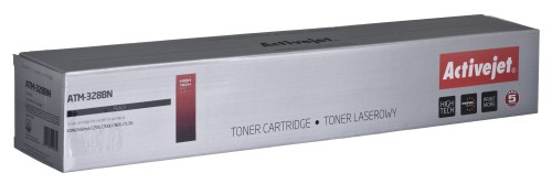 Toner ActiveJet ATM-328BN czarny do drukarki Konica Minolta.jpg