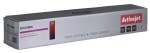 Toner ActiveJet ATM-328MN Magenta do drukarki Konica Minolta - zamiennik TN328M