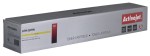Toner ActiveJet ATM-328YN Yellow do drukarki Konica Minolta - zamiennik TN328Y