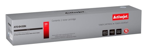 Toner ActiveJet ATO-B430N czarny do drukarki OKI.jpg