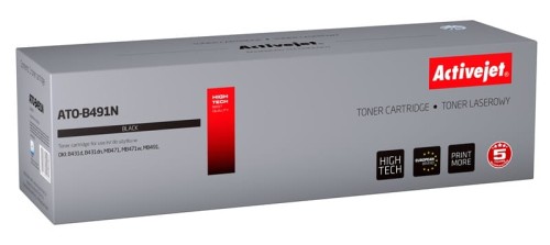 Toner ActiveJet ATO-B491N czarny do drukarki OKI.jpg