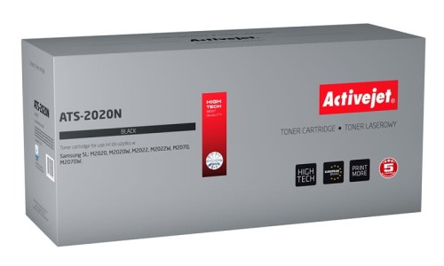 Toner ActiveJet ATS-2020N czarny do drukarki Samsung.jpg