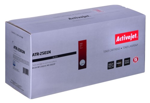 Toner ActiveJet ATR-2501N czarny do drukarki Ricoh.jpg