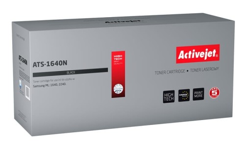Toner ActiveJet ATS-1640N czarny do drukarki Samsung.jpg