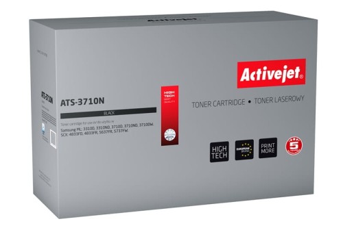 Toner ActiveJet ATS-3710N czarny do drukarki Samsung.jpg