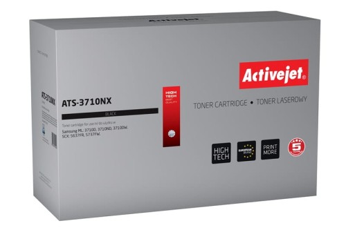 Toner ActiveJet ATS-3710NX czarny do drukarki Samsung.jpg