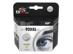 Tusz TB Print TBH-920XLYR Yellow do HP CD974AE nr 920XL
