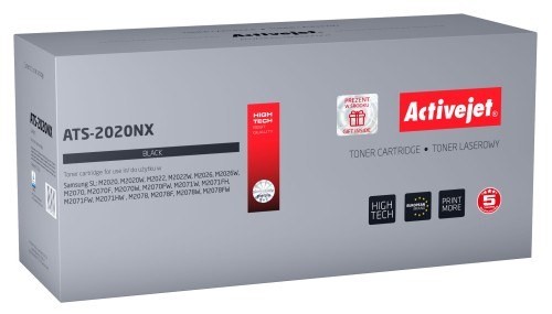 Toner ActiveJet ATS-2020NX czarny do drukarki Samsung.jpg