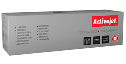 Toner ActiveJet.jpg
