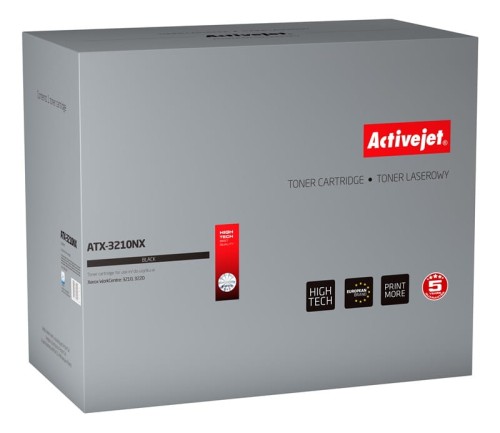 Toner ActiveJet ATX-3210NX czarny do drukarki Xerox.jpg