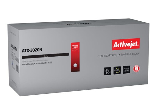Toner ActiveJet ATX-302N czarny do drukarki Xerox.jpg