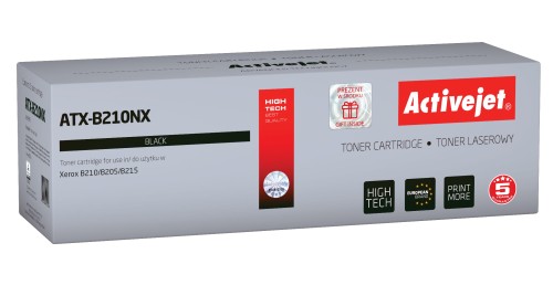 Toner ActiveJet ATX-B210NX czarny do drukarki Xerox.jpg