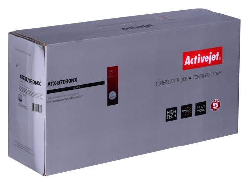 Toner ActiveJet ATX-B7030NX czarny do drukarki Xerox.jpg