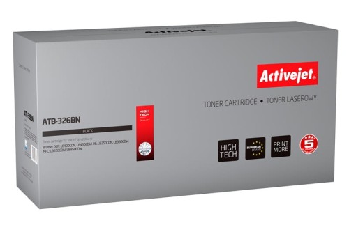 Toner ActiveJet ATB-326BN czarny do drukarki Brother.jpg