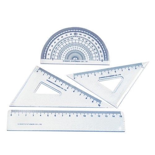 Komplet geometryczny Titanum 4-elementowy KS9012.jpeg