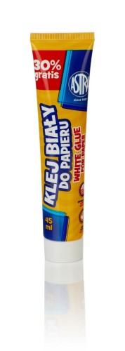 Klej szkolny w tubie Astra 45ml.jpeg