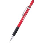 Ołówek automatyczny Pentel A313 A3DX 0,3 mm