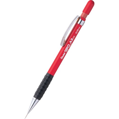 Ołówek automatyczny Pentel A313 A3DX.jpg