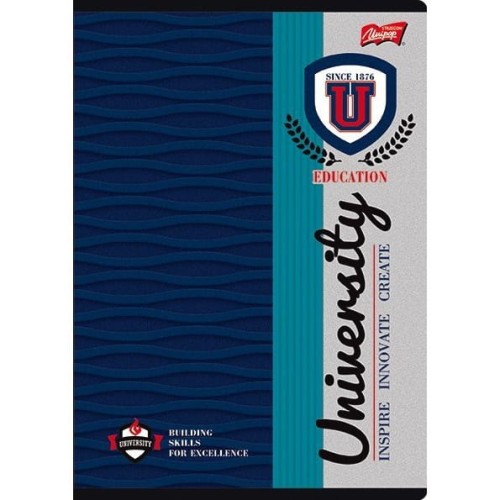 Zeszyt Unipap A4 80K w kratkę - oprawa miękka_zd5.jpg