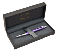 Długopis Parker Urban Premium Core Violet CT 1931623 + etui MR.png