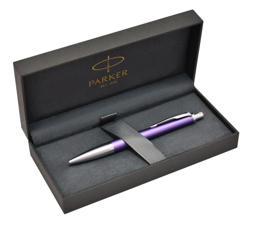 Długopis Parker Urban Premium Core Violet CT 1931623 + etui MR.png
