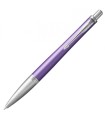 Długopis Parker Urban Premium Core Violet CT 1931623.jpg