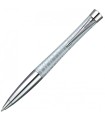 Długopis Parker Urban Premium Srebrna Perła CT 1906870.jpg
