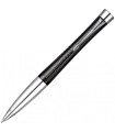 Długopis Parker Urban Premium Hebanowy Metal CT S0911500.jpg