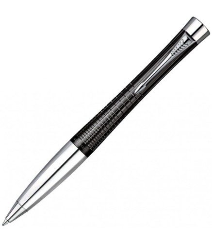Długopis Parker Urban Premium Hebanowy Metal CT S0911500.jpg