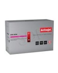 Toner ActiveJet ATH-263N Magenta do drukarki HP - zamiennik CE263A