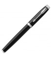 Pióro wieczne Parker IM Core Czarny CT 1931644_2.jpg