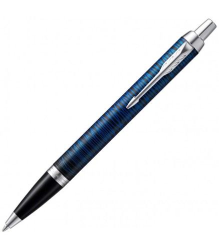 Długopis Parker IM SE Blue Origin CT 2073476.jpg