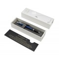 parker-im-blue-origin-dlug-2073476.jpg