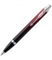 Długopis Parker IM SE Red Ignite CT 2074031.jpg