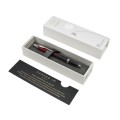 Długopis Parker IM SE Red Ignite CT 2074031_1.jpg