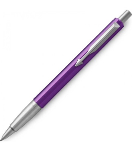Długopis Parker Vector Standard Fioletowy CT 2025596.jpg