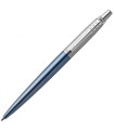 Długopis Parker Jotter Core Waterloo Blue CT 1953191.jpg