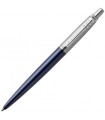 Długopis Parker Jotter Core Royal Blue CT 1953186.jpg