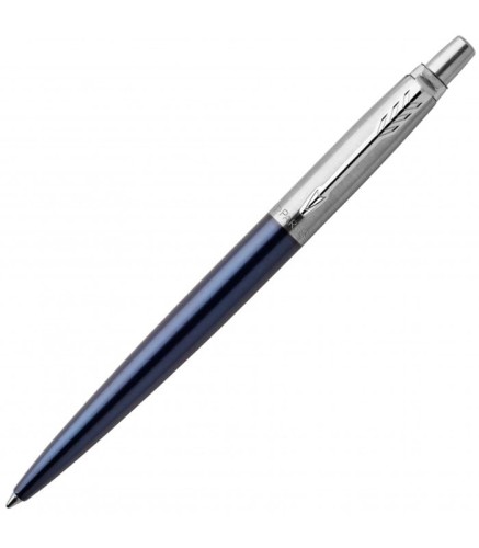 Długopis Parker Jotter Core Royal Blue CT 1953186.jpg