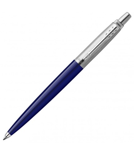 Długopis Parker Jotter Originals Navy CT 2123427.jpg
