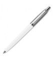 Długopis Parker Jotter Originals Biały CT 2096874.jpg