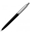 Długopis Parker Jotter Originals Black CT 2096873.jpg