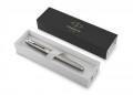 Pióro wieczne Parker IM Essential Stainless Steel CT 2143635_1.jpg