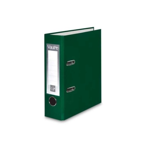 Segregator VAUPE FCK A5 70 - zielony 054 06.jpg