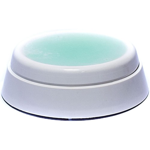 Zwilżacz do palców glicerynowy 20ml D.RECT.jpg