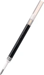 Wkład Pentel EnerGel LR7/A 0,7 mm czarny do długopisu Pentel BL77