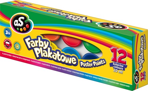 Farby plakatowe AS 12-kolorów 20ml.jpeg